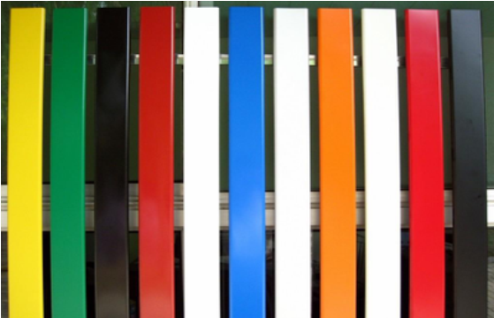 咸宁扣板门头应该多久换新一次？