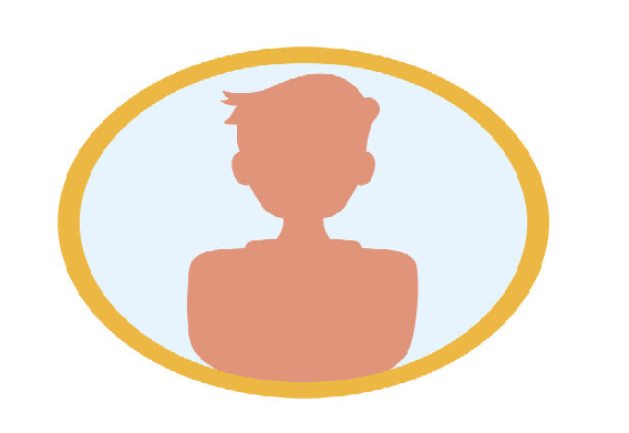 咸宁墙绘中如何画好人物轮廓？