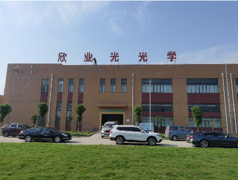 咸宁楼顶大型发光字制作如何安装？