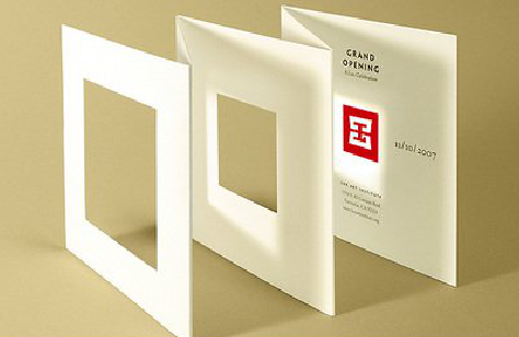 咸宁如何让广告制作创意更具有真实性？