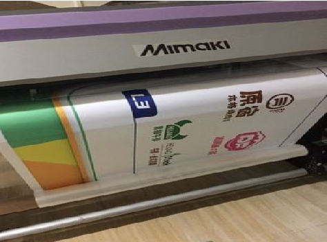 咸宁喷印写真褪色的原因。