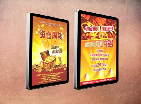 咸宁如何延长磁吸灯箱的使用寿命？