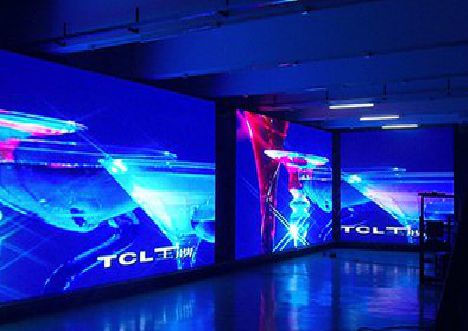 咸宁如何解决LED显示屏耗电问题？